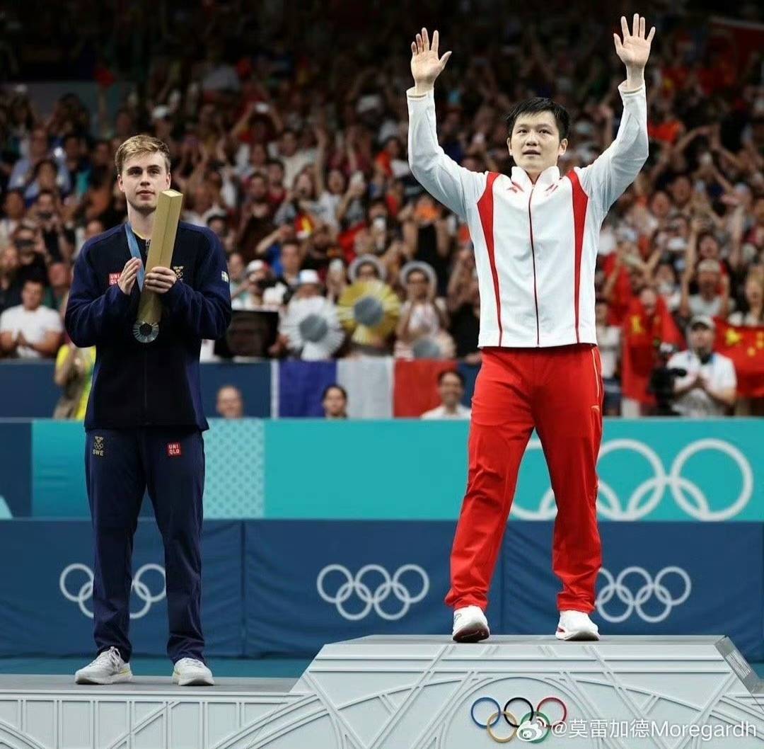 奥运会迎来宿敌之战，恩怨再续