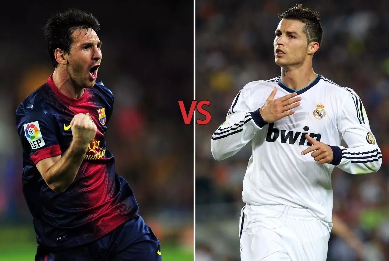 豪门对决！游泳上演世纪大战