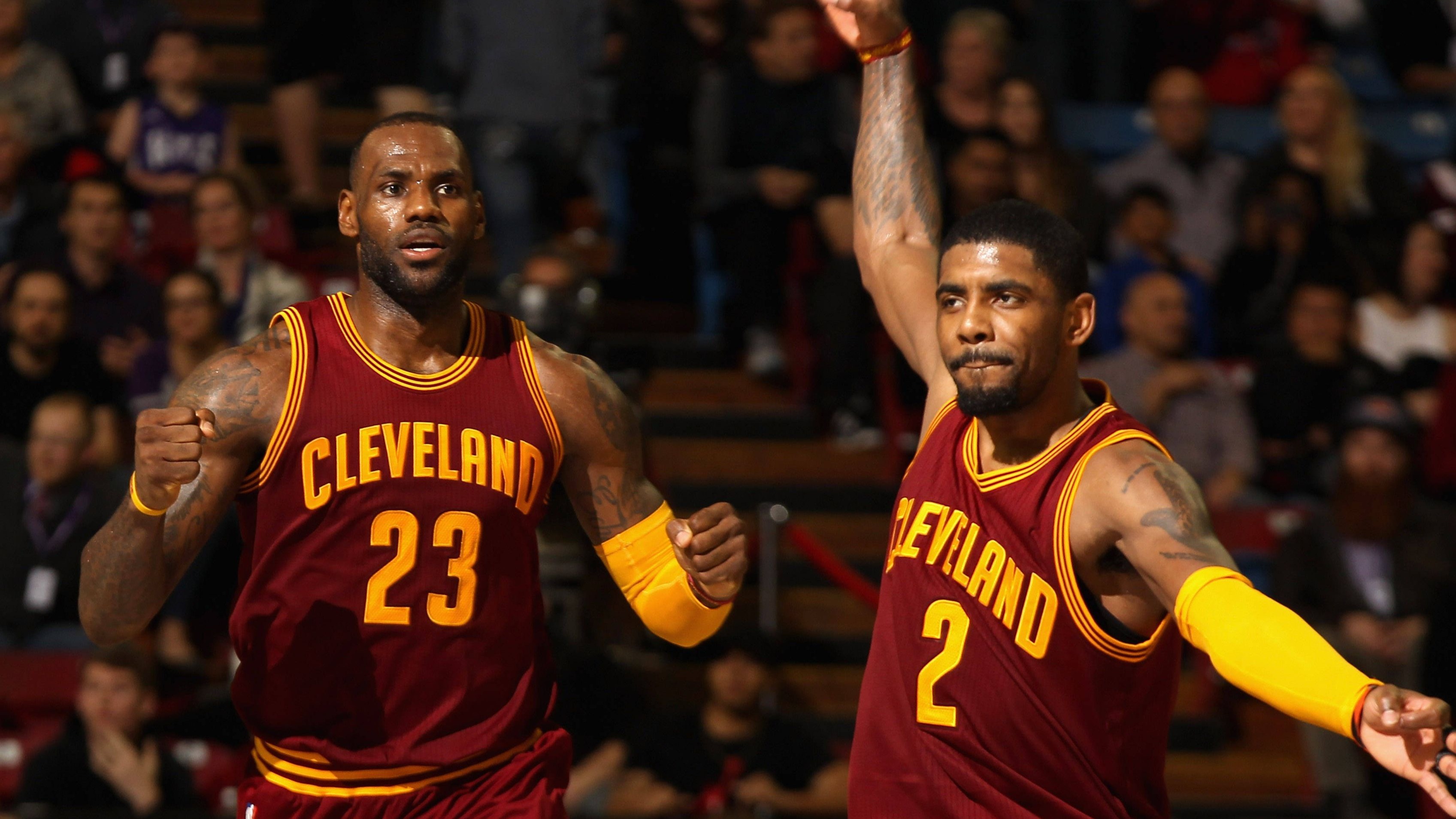 一场经典之战!NBA2K点燃球迷热情 一场经典之战!NBA2K点燃球迷热情