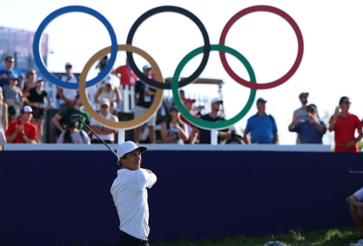 全球瞩目！即时盘口赛事即将收官