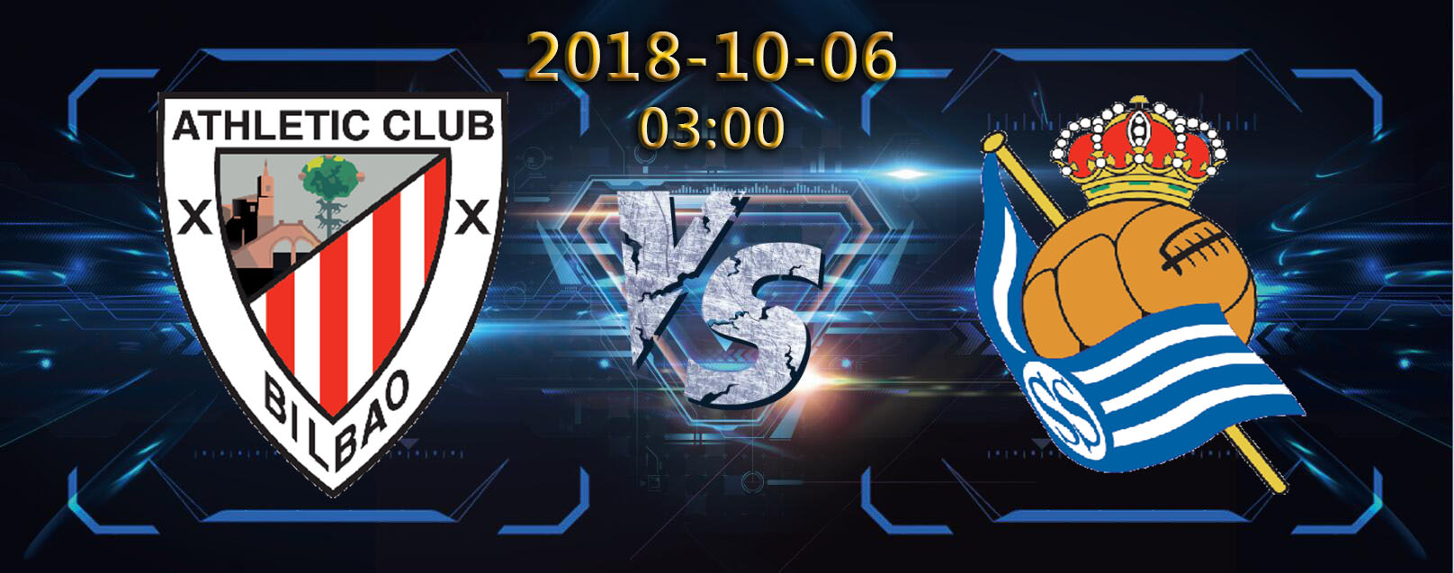 全球瞩目！即时盘口赛事即将收官