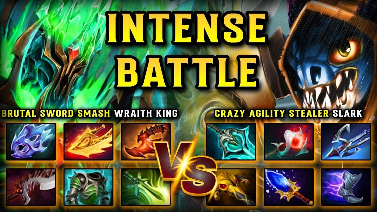 包含火力全开！Dota2比赛数据创纪录的词条