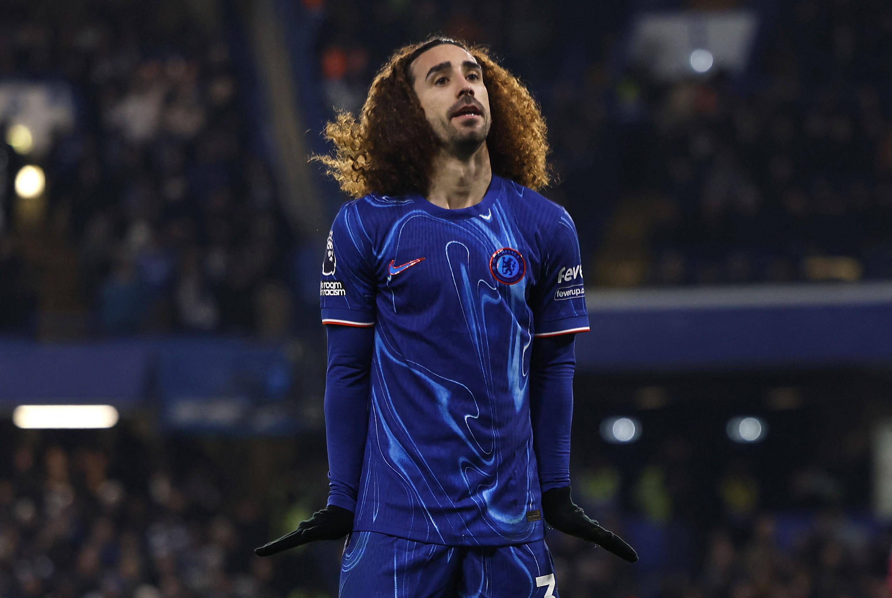 包含美洲杯赛季收官，冠军榜单揭晓的词条