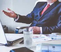 专家预测棒球胜率超六成,结果成焦点 专家预测棒球胜率超六成,结果成焦点