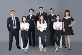 专家预测棒球胜率超六成,结果成焦点 专家预测棒球胜率超六成,结果成焦点