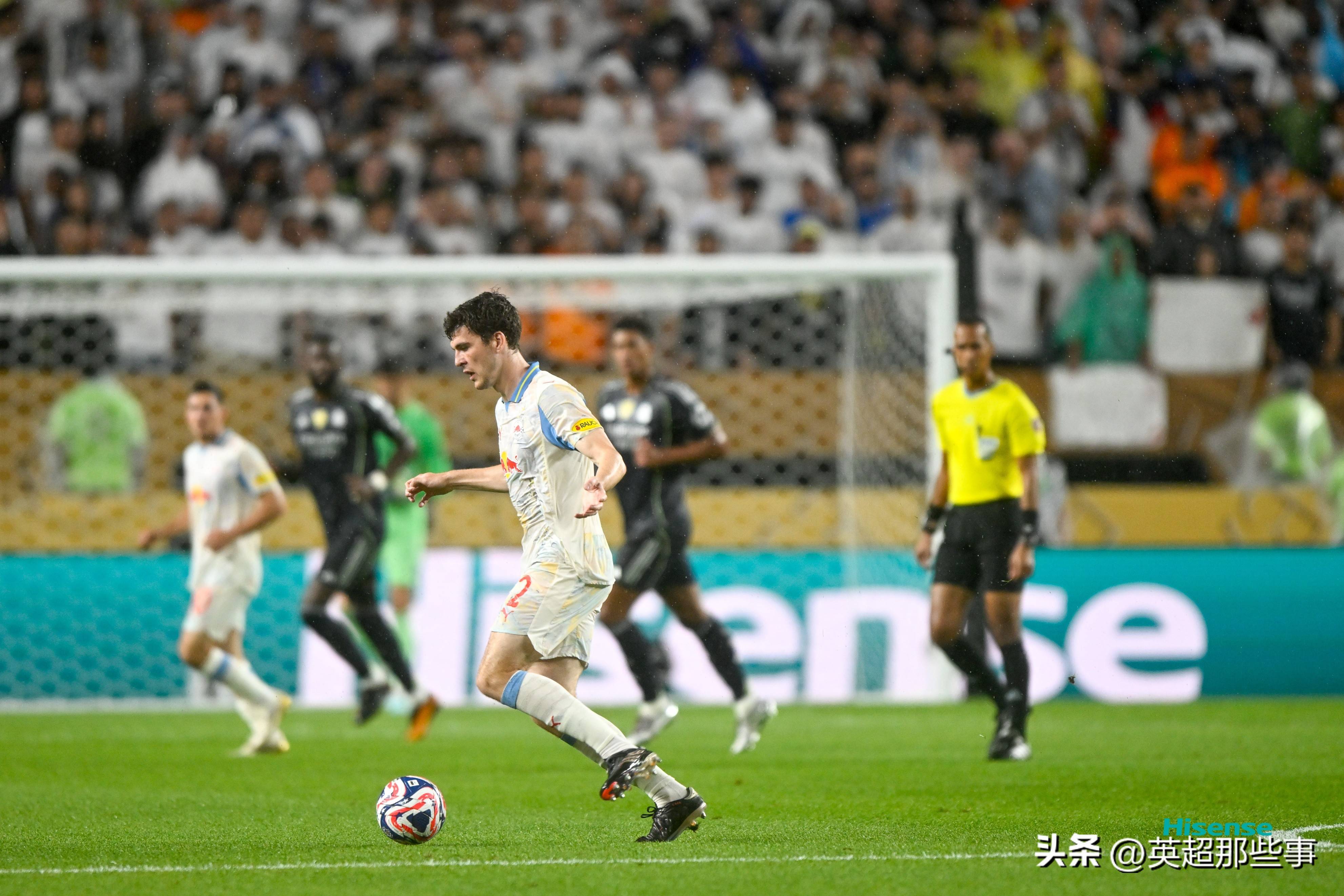 球星爆发!竞猜热点赛场再现神级操作 球星爆发!竞猜热点赛场再现神级操作