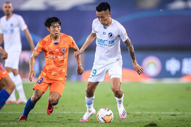 球星爆发!竞猜热点赛场再现神级操作 球星爆发!竞猜热点赛场再现神级操作