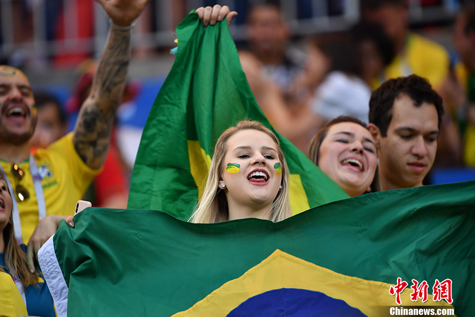 关于一场经典之战!英雄联盟点燃球迷热情的信息 关于一场经典之战!英雄联盟点燃球迷热情的信息