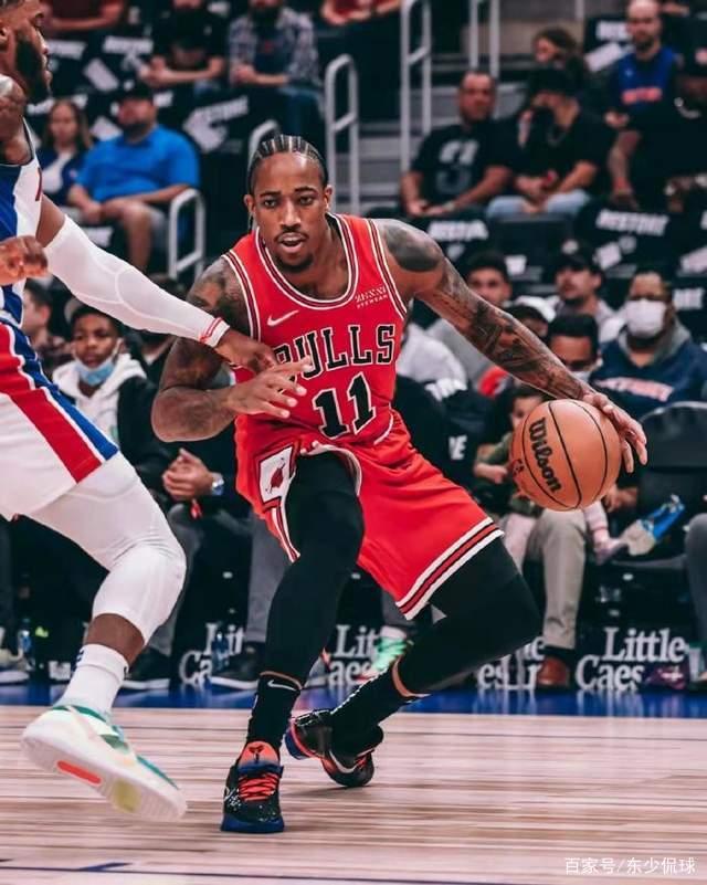 NBA赔率刷新纪录,竞猜热度飙升 NBA赔率刷新纪录,竞猜热度飙升