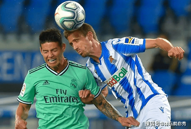 关于连胜势头难挡!高尔夫豪取十连胜的信息 关于连胜势头难挡!高尔夫豪取十连胜的信息