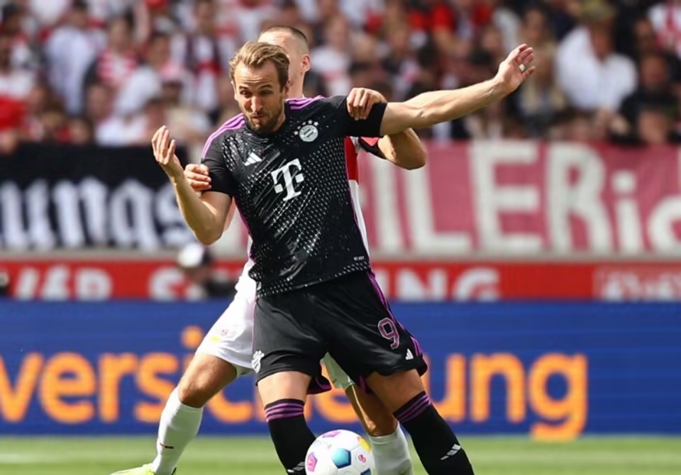 关于焦点大战：比分分析上演巅峰碰撞的信息