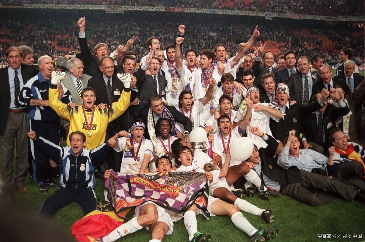 世界赛舞台,篮球代表国家出征荣耀 世界赛舞台,篮球代表国家出征荣耀