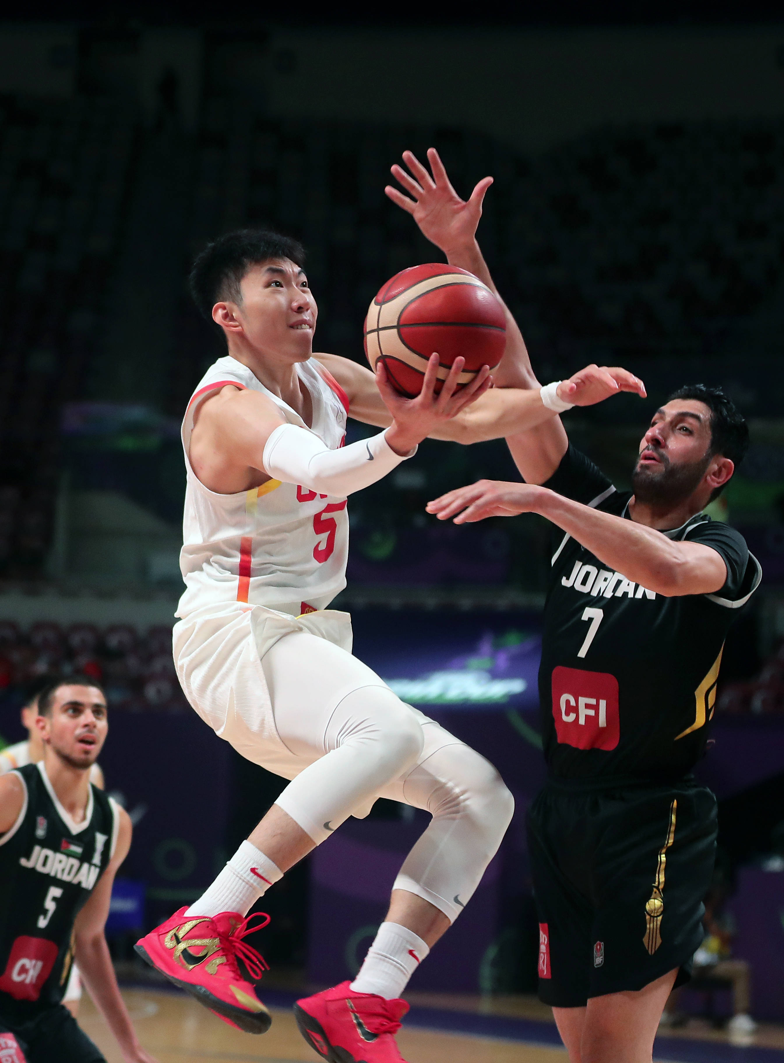 世界赛舞台,篮球代表国家出征荣耀 世界赛舞台,篮球代表国家出征荣耀