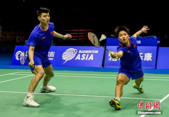 关于日本队横扫丹麦队，黄鸭组合扛起全队的信息