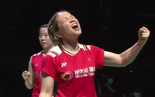 印度队力克韩国队,黄鸭组合扛起全队 印度队力克韩国队,黄鸭组合扛起全队