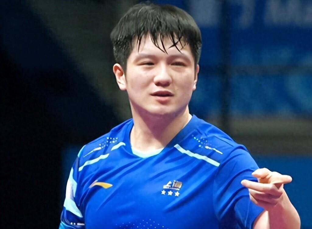 波兰队完胜奥地利队,樊振东刷新纪录 波兰队完胜奥地利队,樊振东刷新纪录