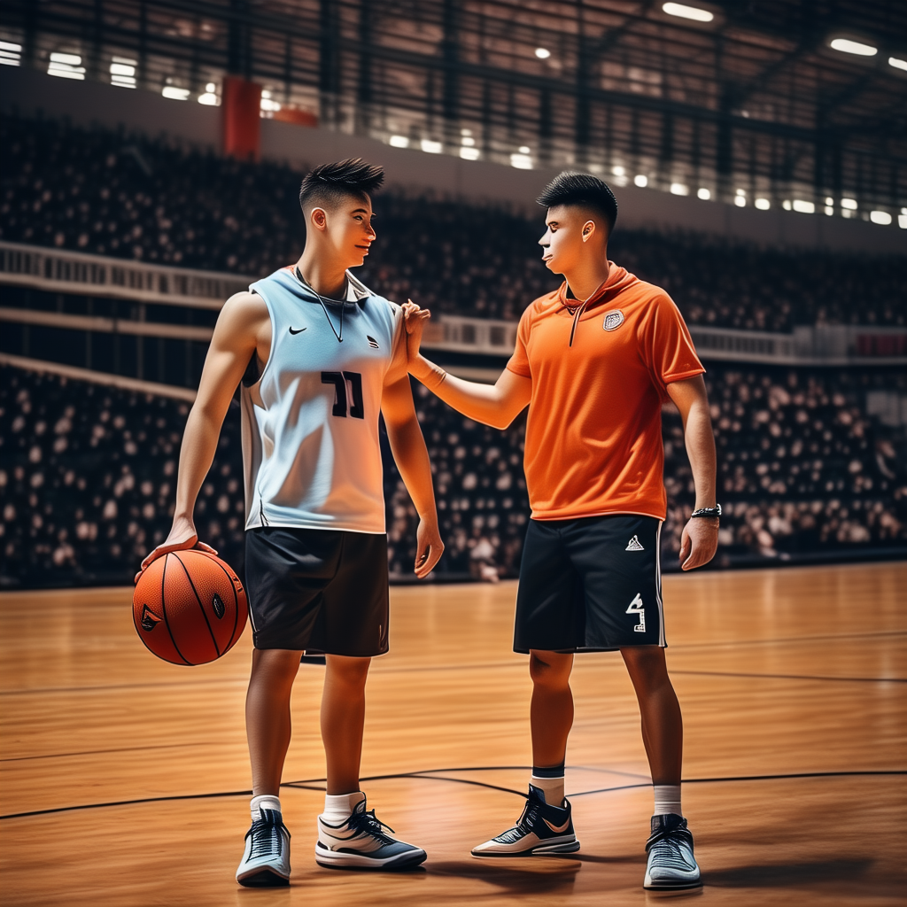 快船轻取深圳队,陶汉林状态火热 快船轻取深圳队,陶汉林状态火热