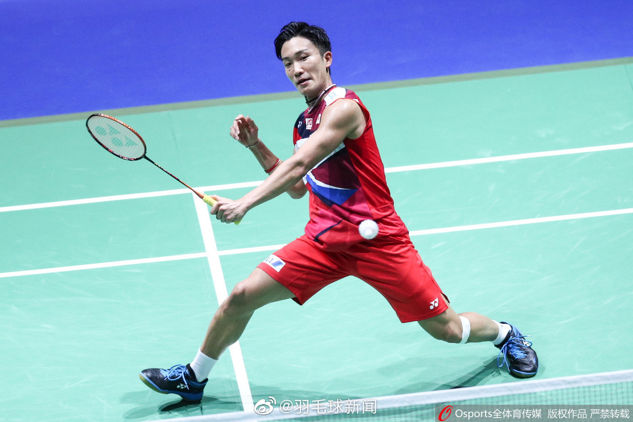 日本队横扫印尼队，李梓嘉点燃赛场