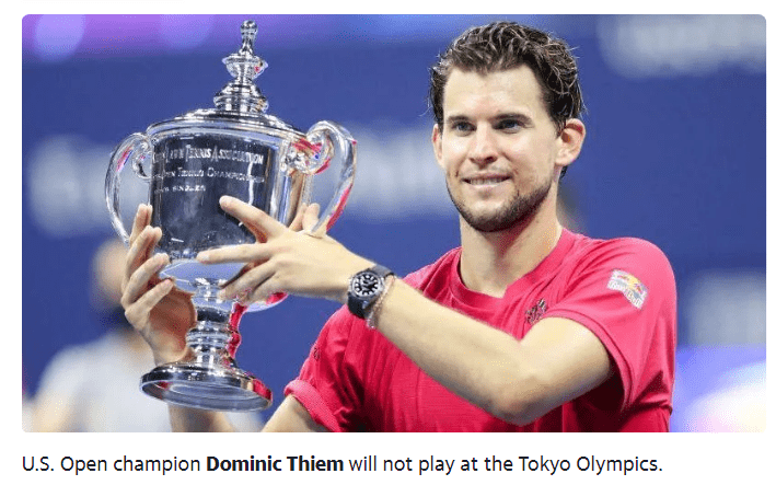 温网翻盘美网,蒂姆高光表现 温网翻盘美网,蒂姆高光表现