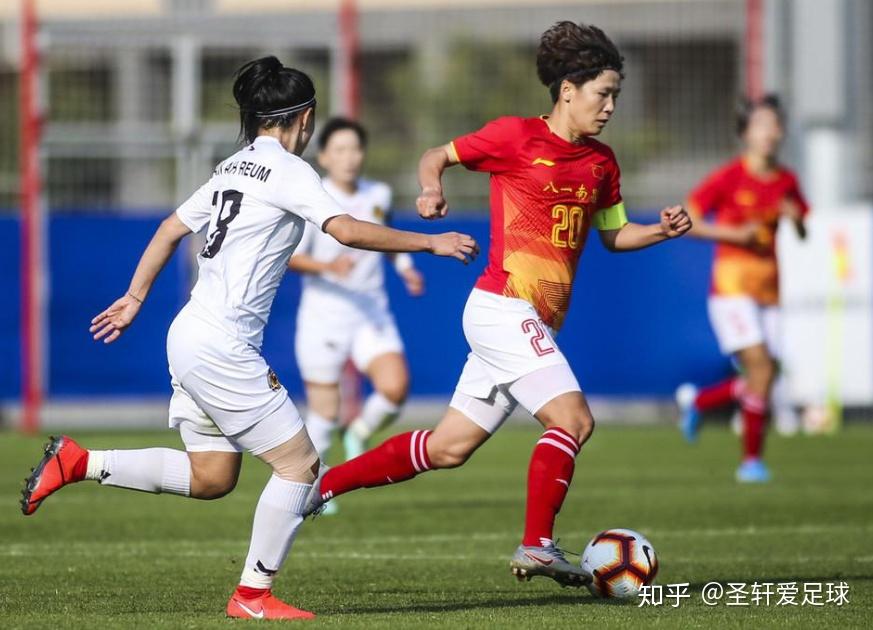 韩国队横扫德国队，马琳扛起全队