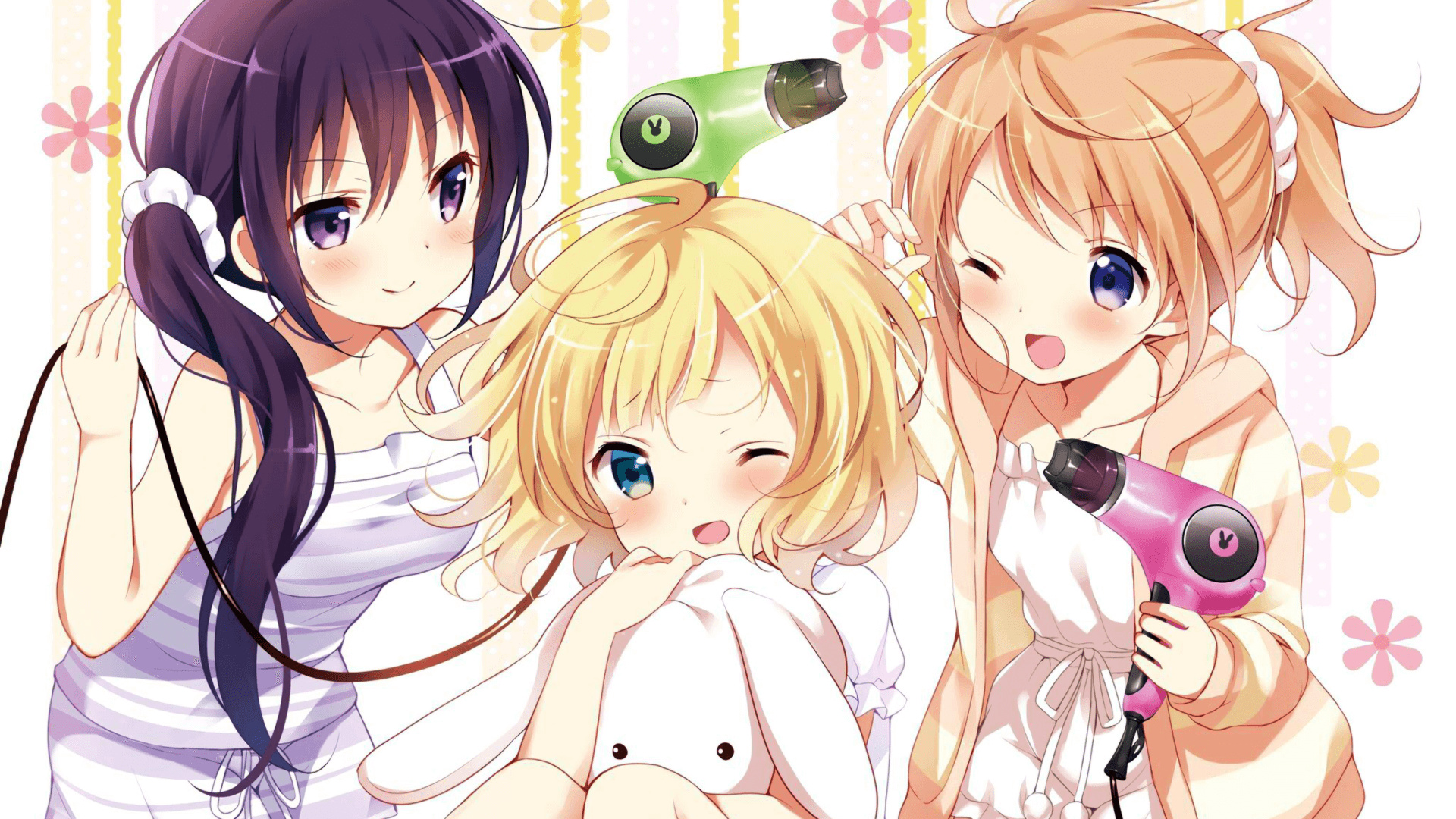 亚洲冰壁，欧冠之夜，金玟哉以一次石破天惊的解围定义防守的艺术