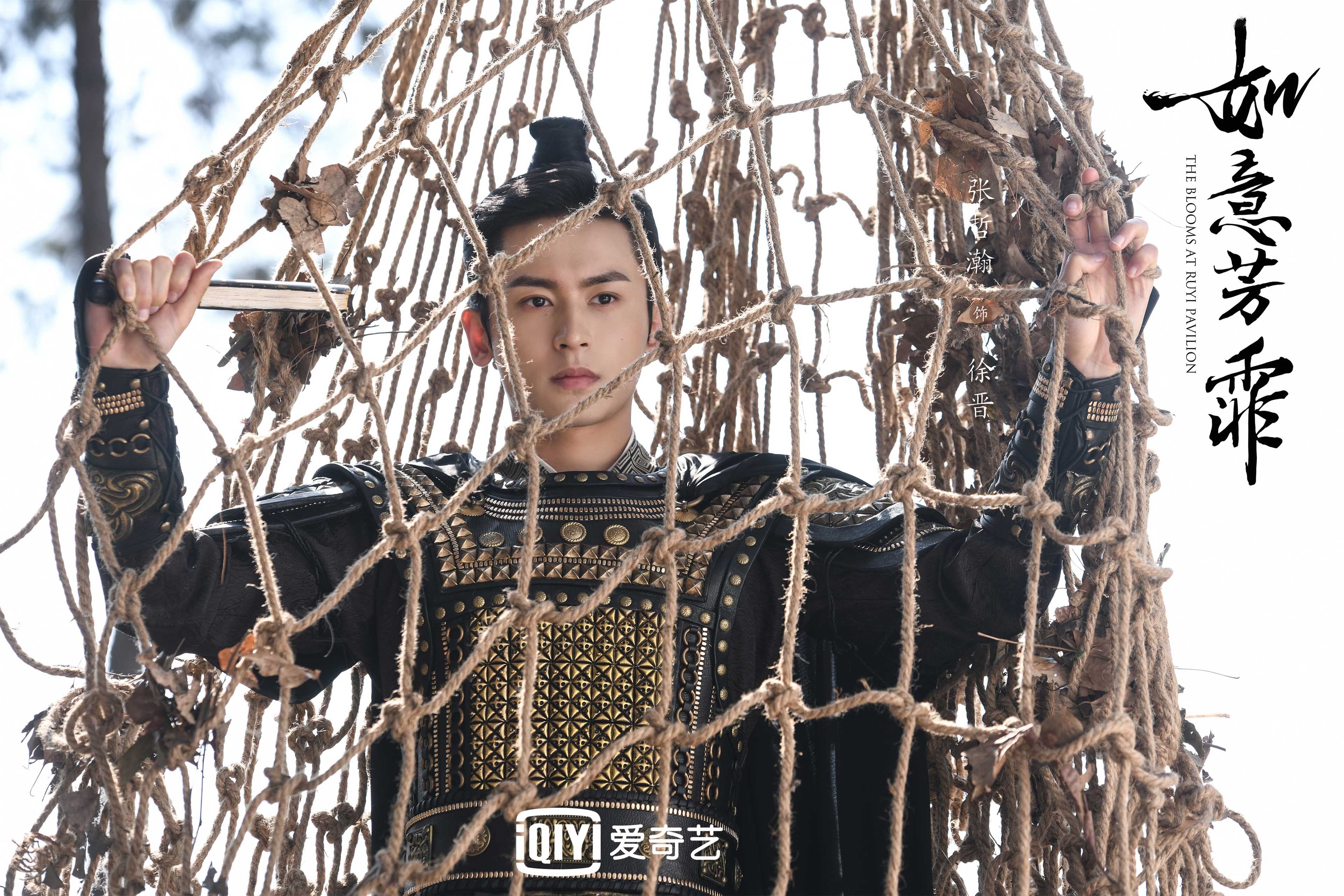 我来帮你构思这篇独特的文章