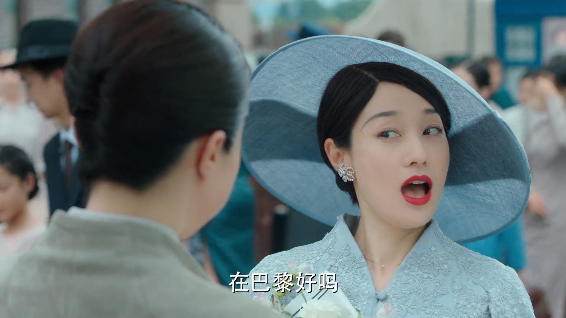 微光到烈日,当哈利伯顿的沉默终成总决赛的惊雷