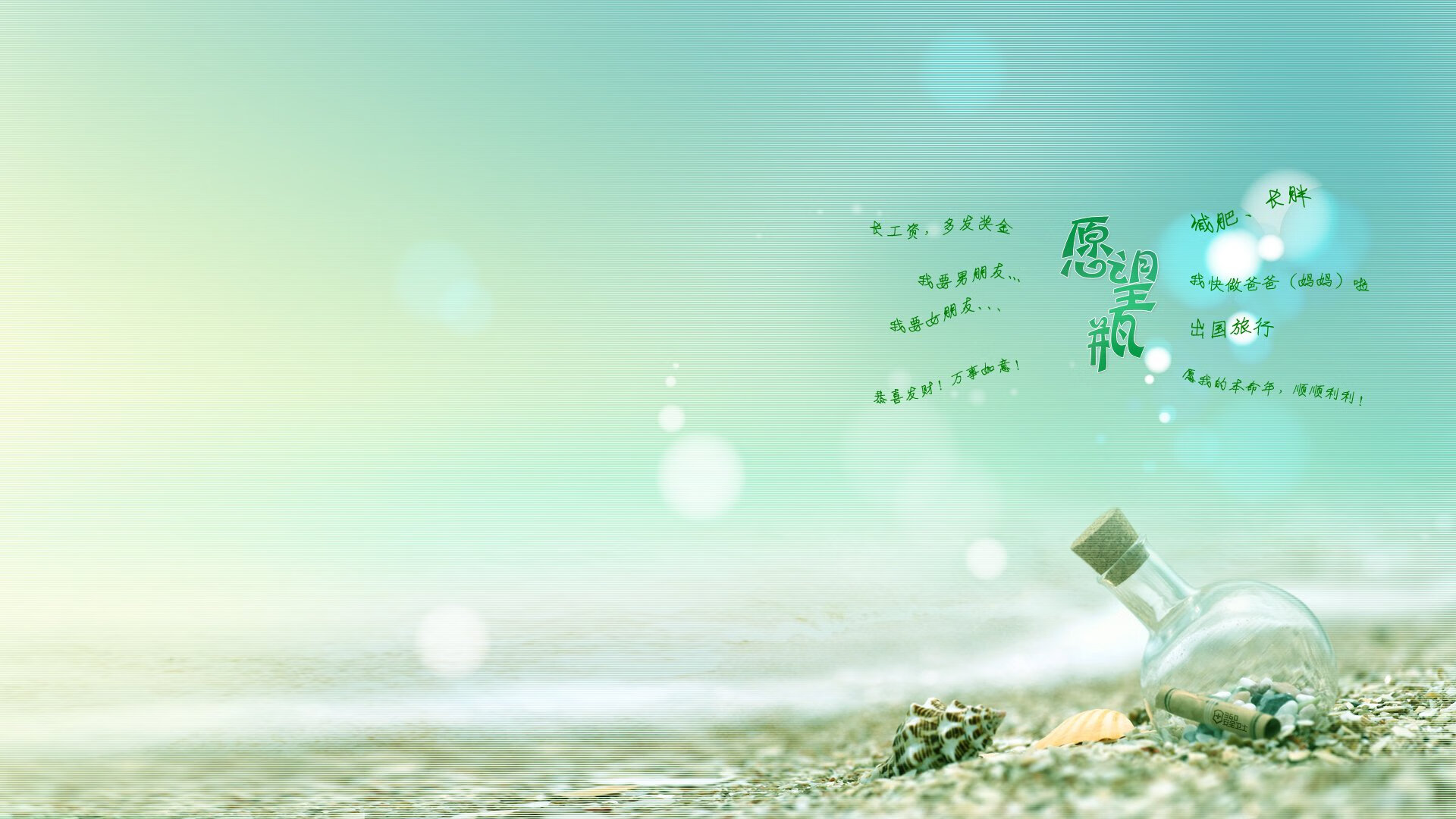 是谁在黑暗森林里投下最后一颗子弹，当德罗赞披上狼皮撕碎勇士王朝