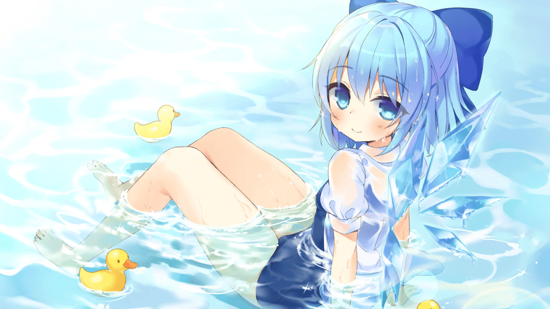 洪都拉斯战术锁链缚雄鹰,阿克一击定江山