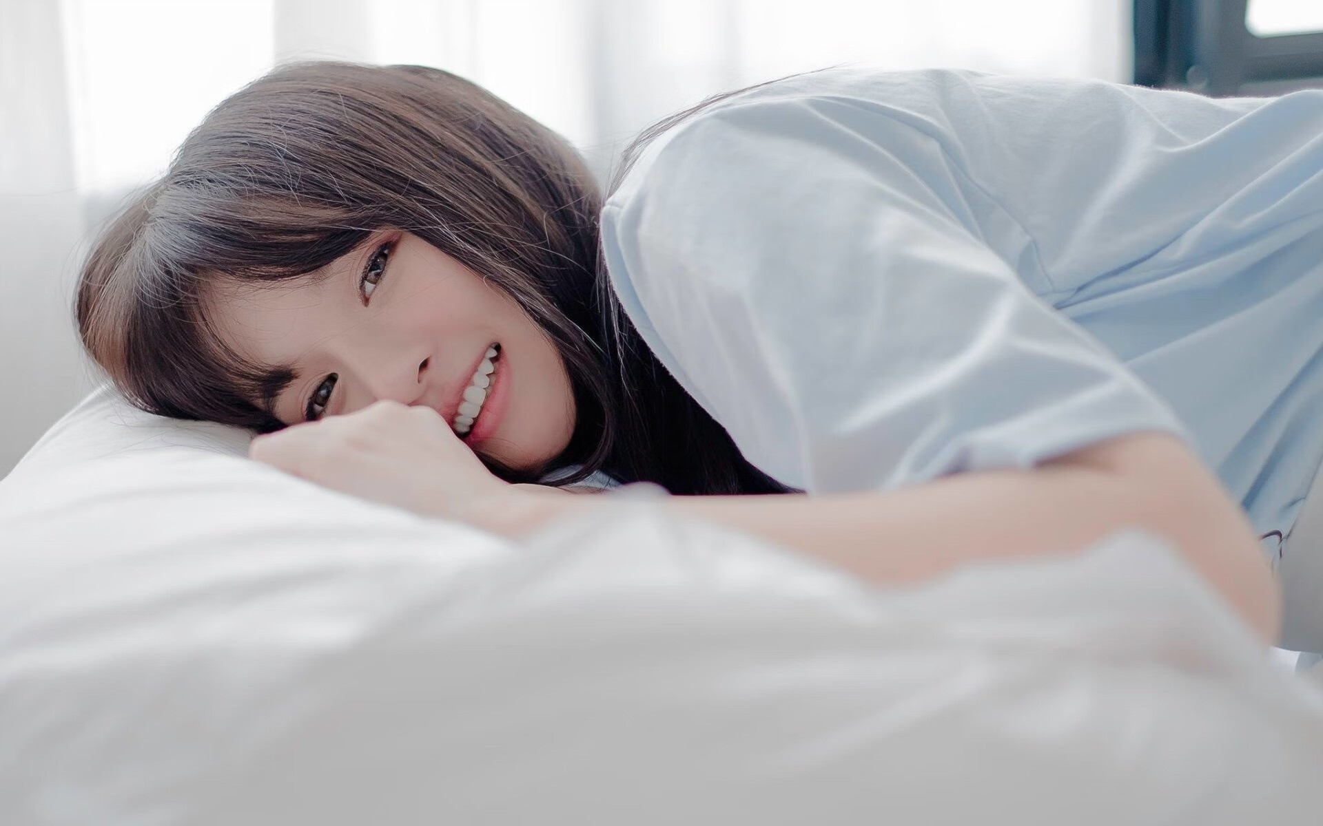 逆转之思，摩纳哥三粒客场进球如何击穿阿森纳的欧冠梦？