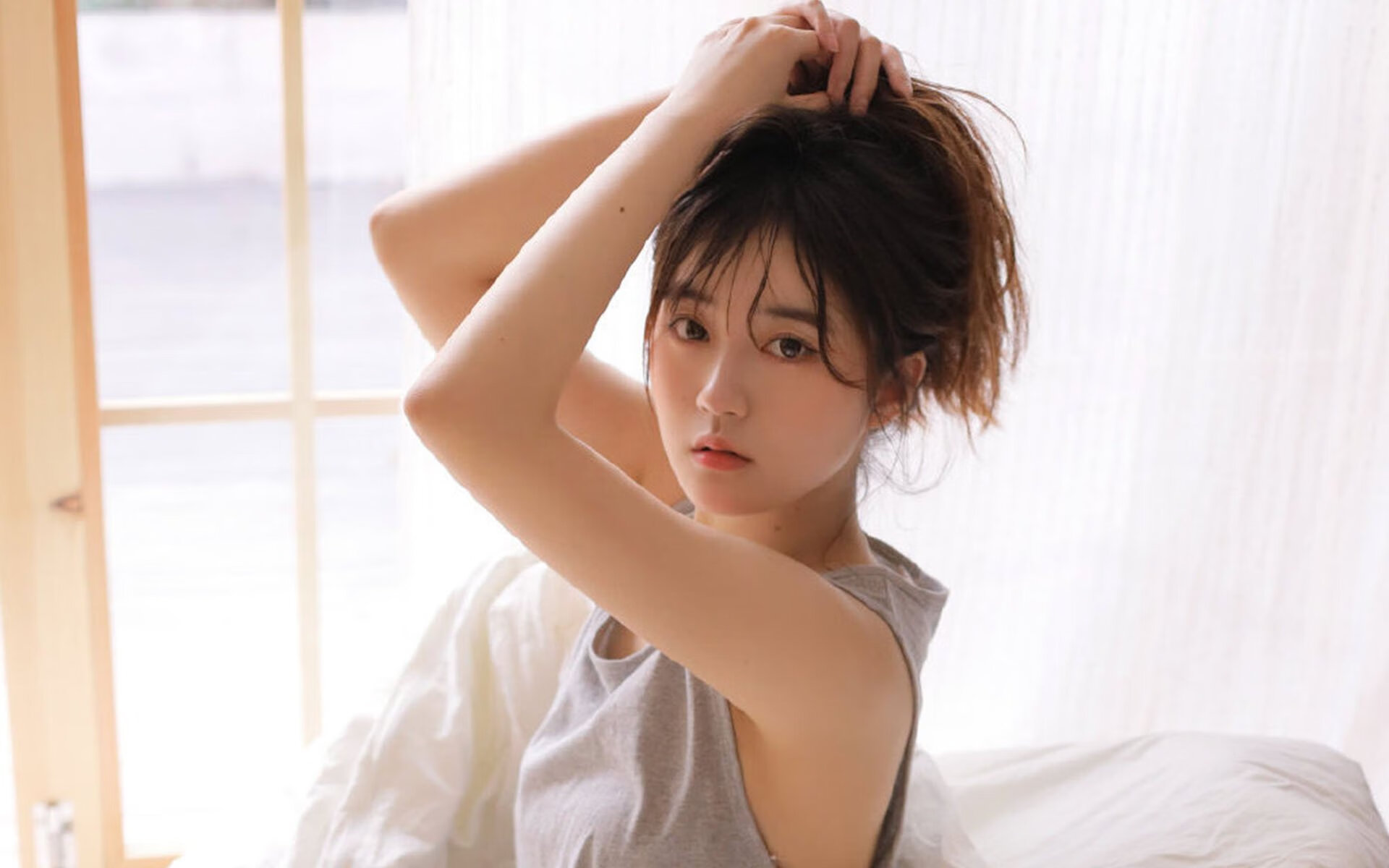 逆转之思，摩纳哥三粒客场进球如何击穿阿森纳的欧冠梦？