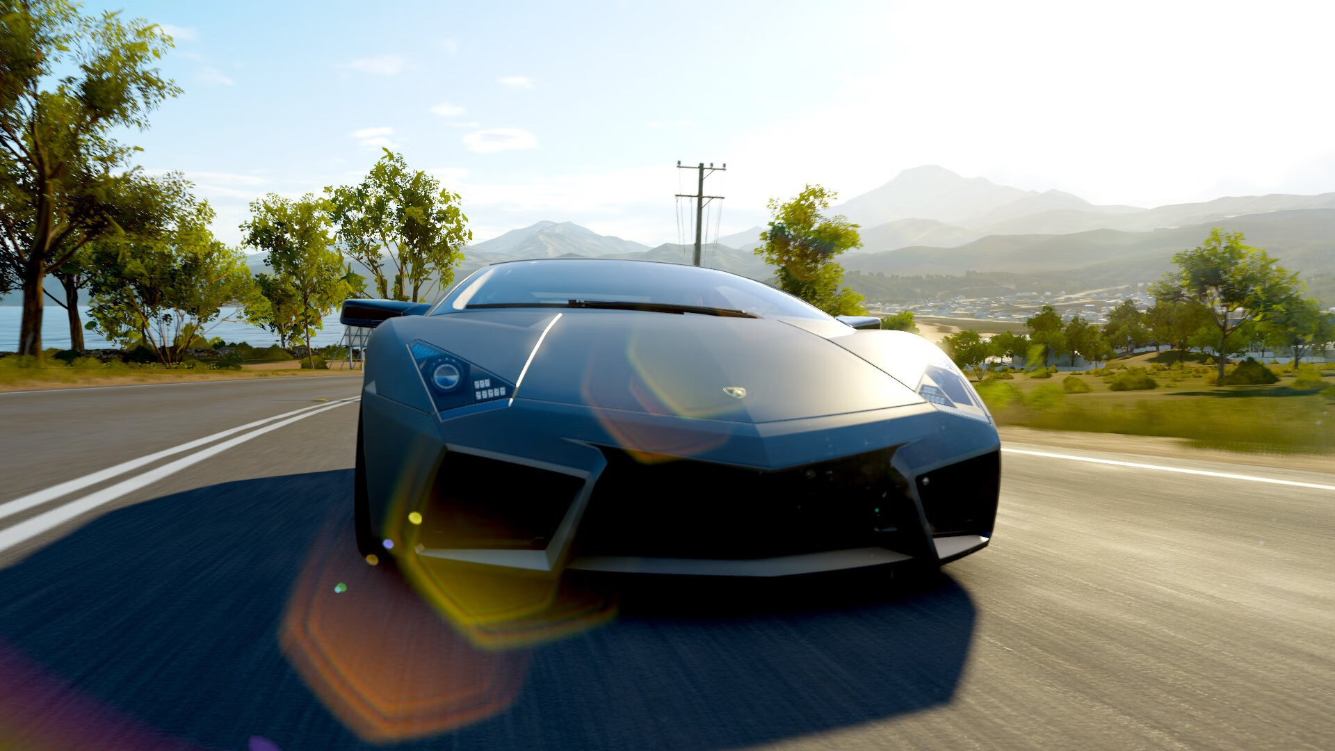 草根英雄布伦森，当季后赛拒绝微笑，他用冰冷狙杀让纽约闭嘴