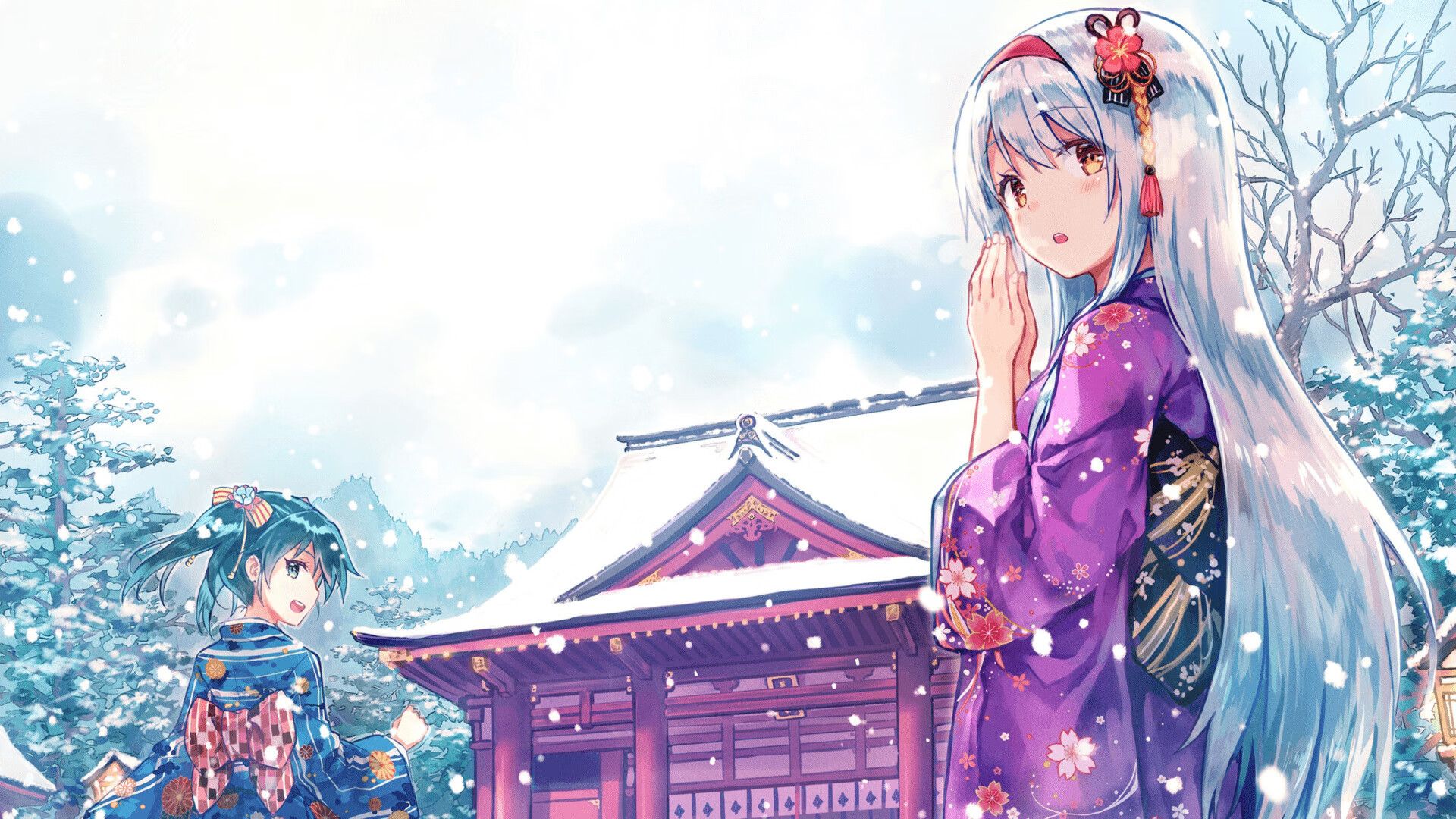 选项（任选其一）