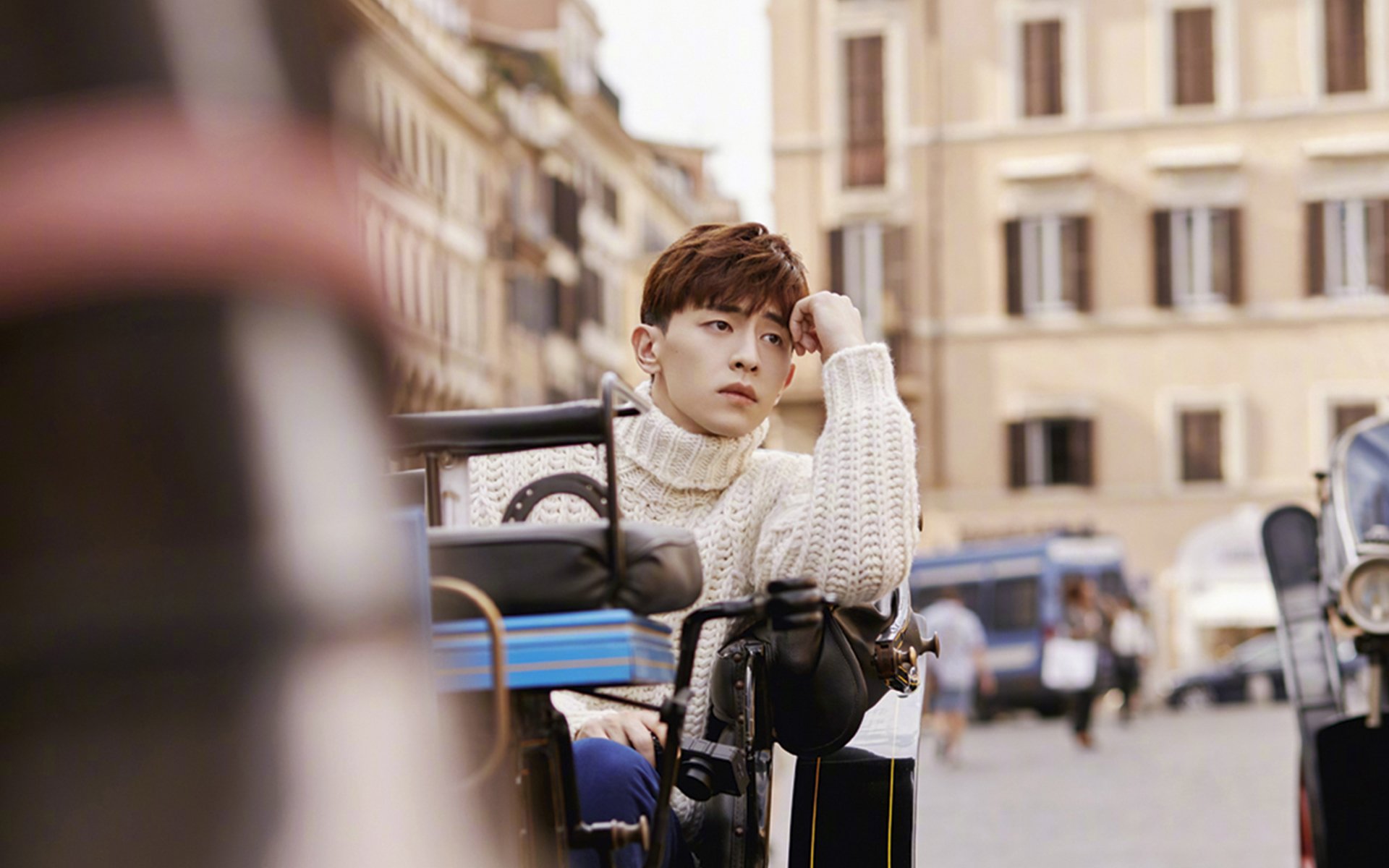 年度焦点之战，上海鲨出重围，终结火箭十一连胜神话