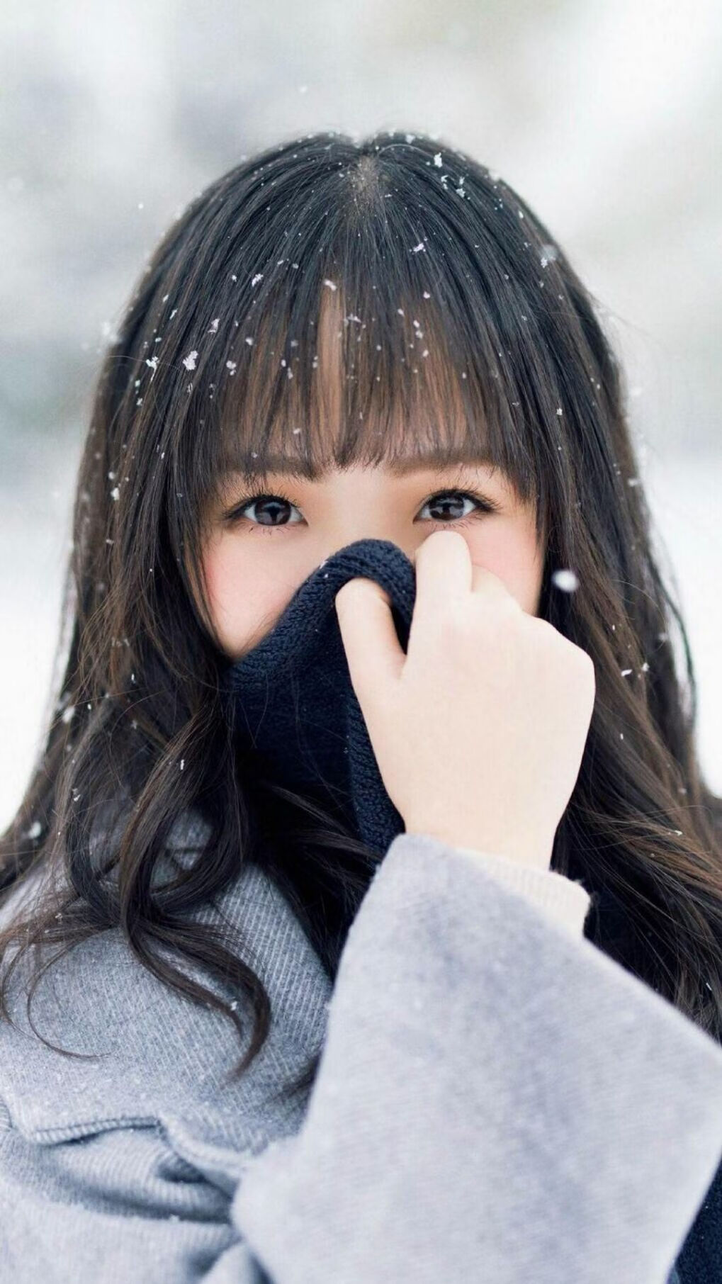 抢七之夜，范戴克如何定义硬仗之王？