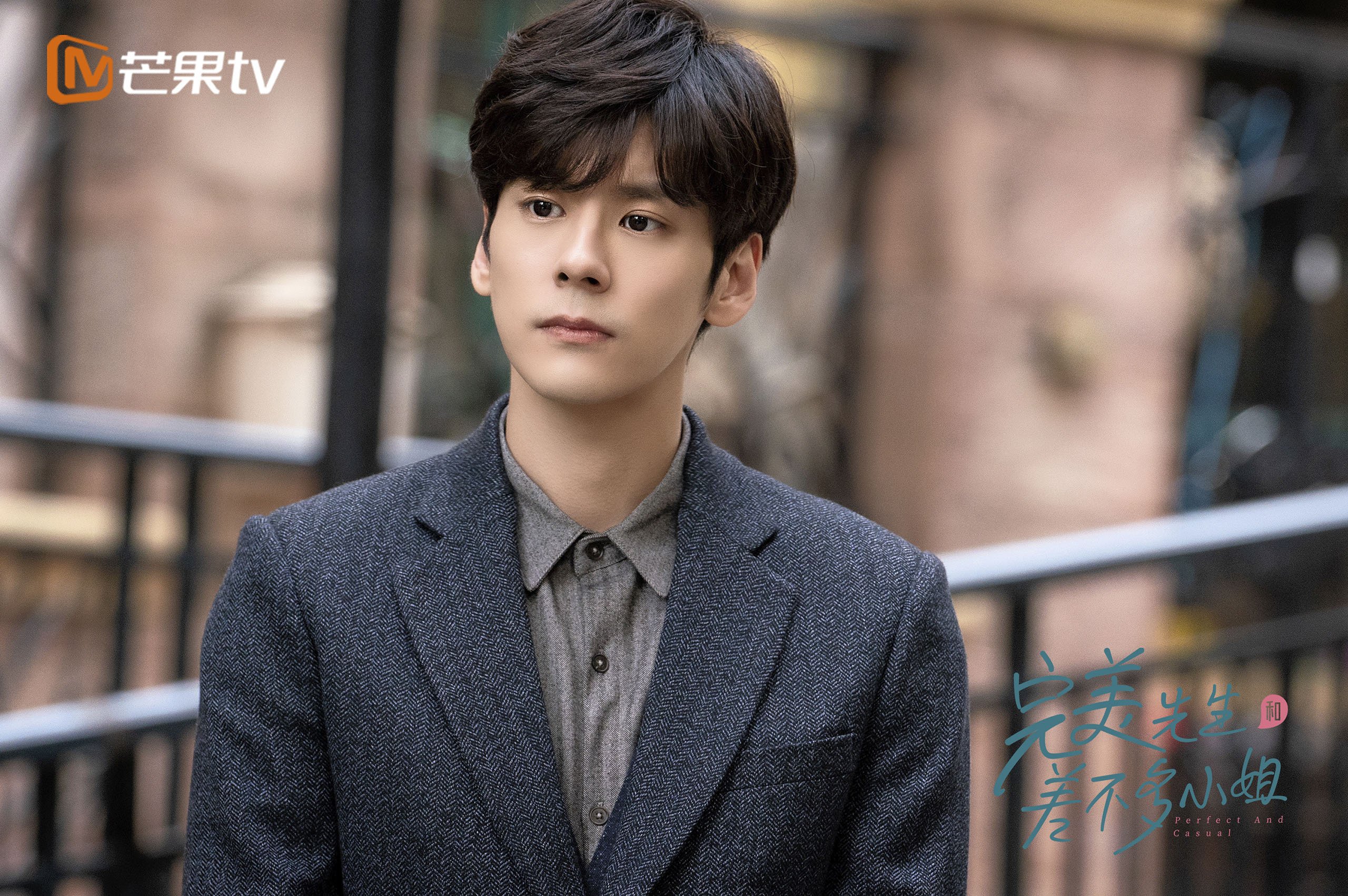 加时之神，内马尔跨界传奇的抢七之夜