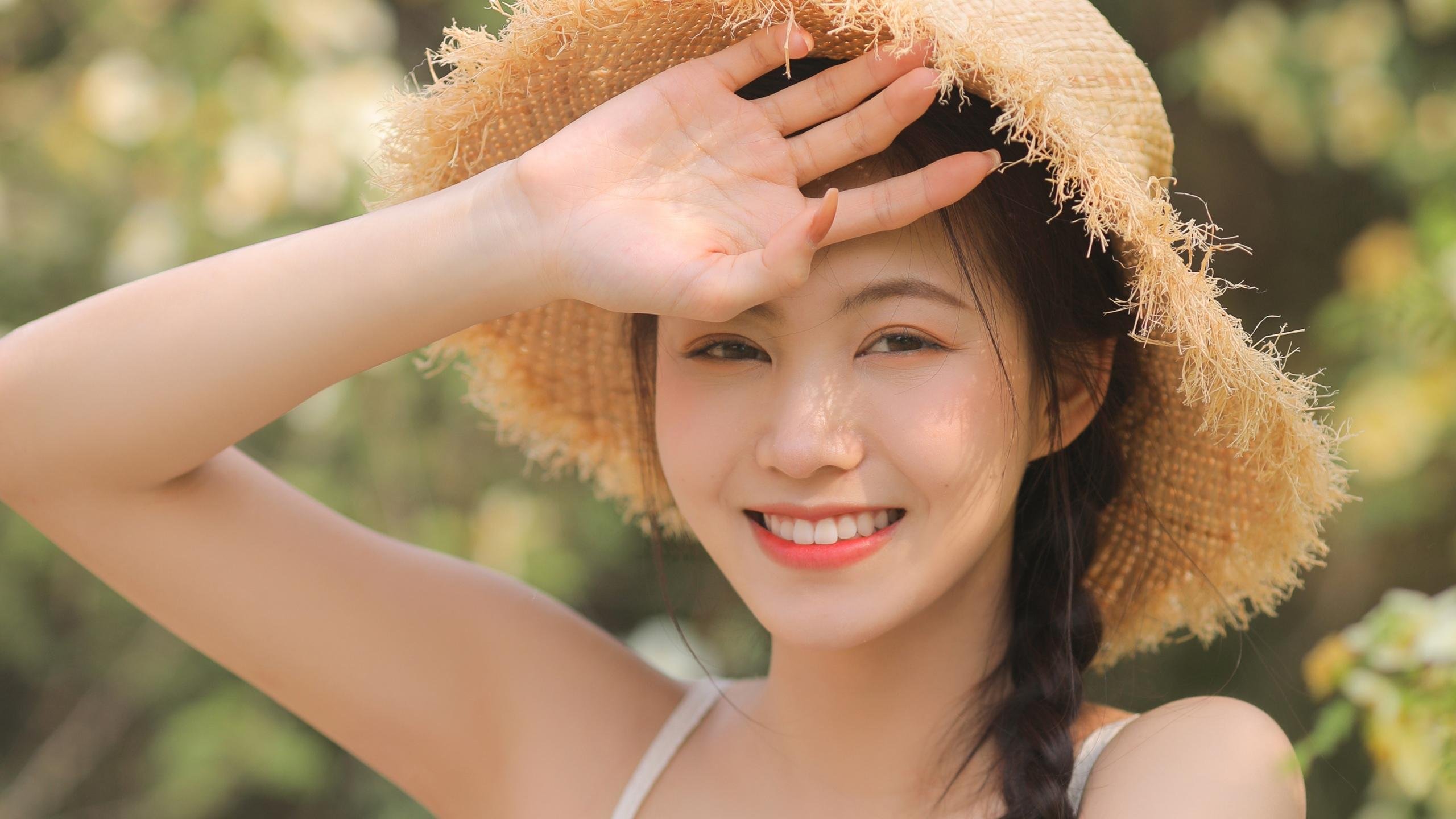 平行宇宙，布伦森绝杀之夜，文班亚马在巴黎掀起风暴