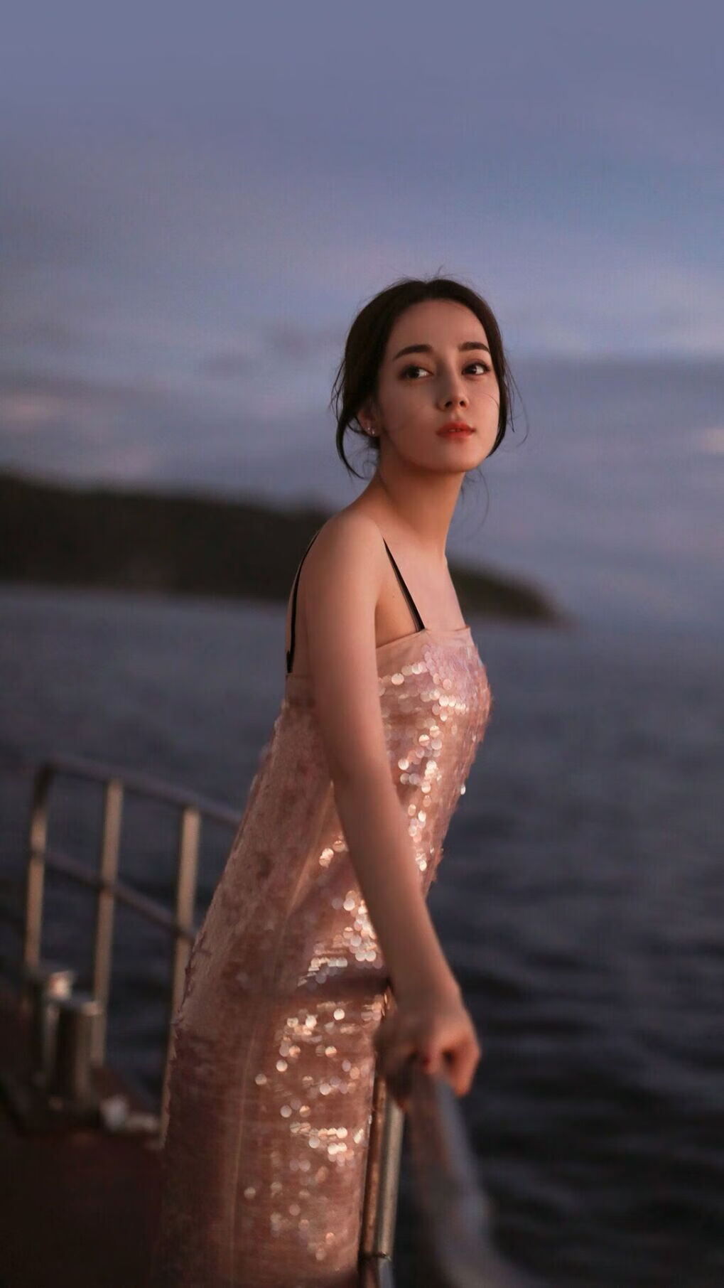 跨越时空的证明，当拉亚存在感拉满，智利力克亚特兰大