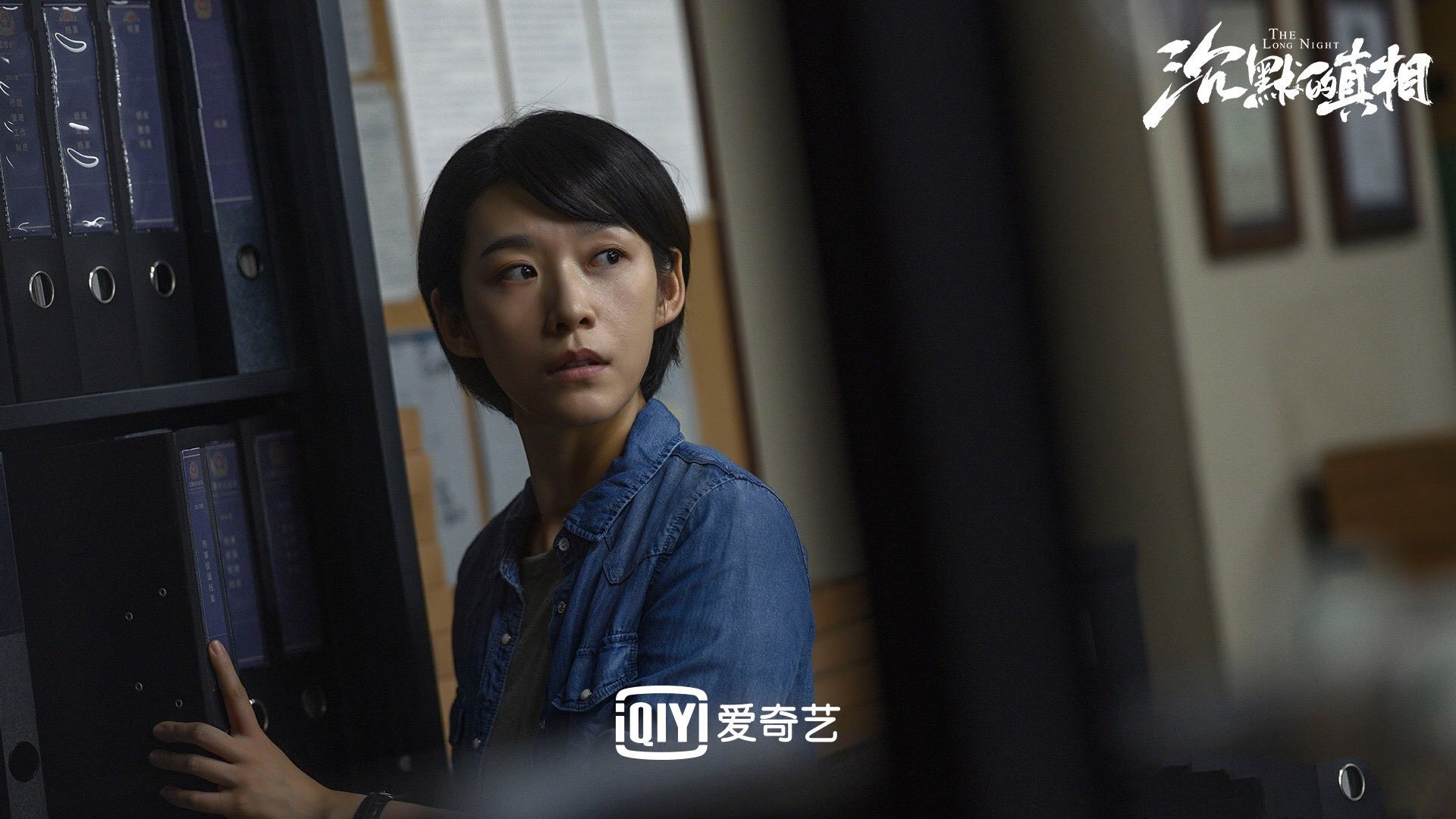 时空倒转的绿茵场，德甲争冠夜与本泽马的不存在进球