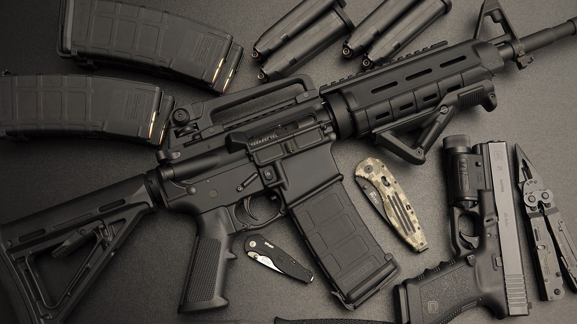 友谊赛也疯狂！拉梅洛创三分纪录之夜，上海男篮惊天翻盘马刺