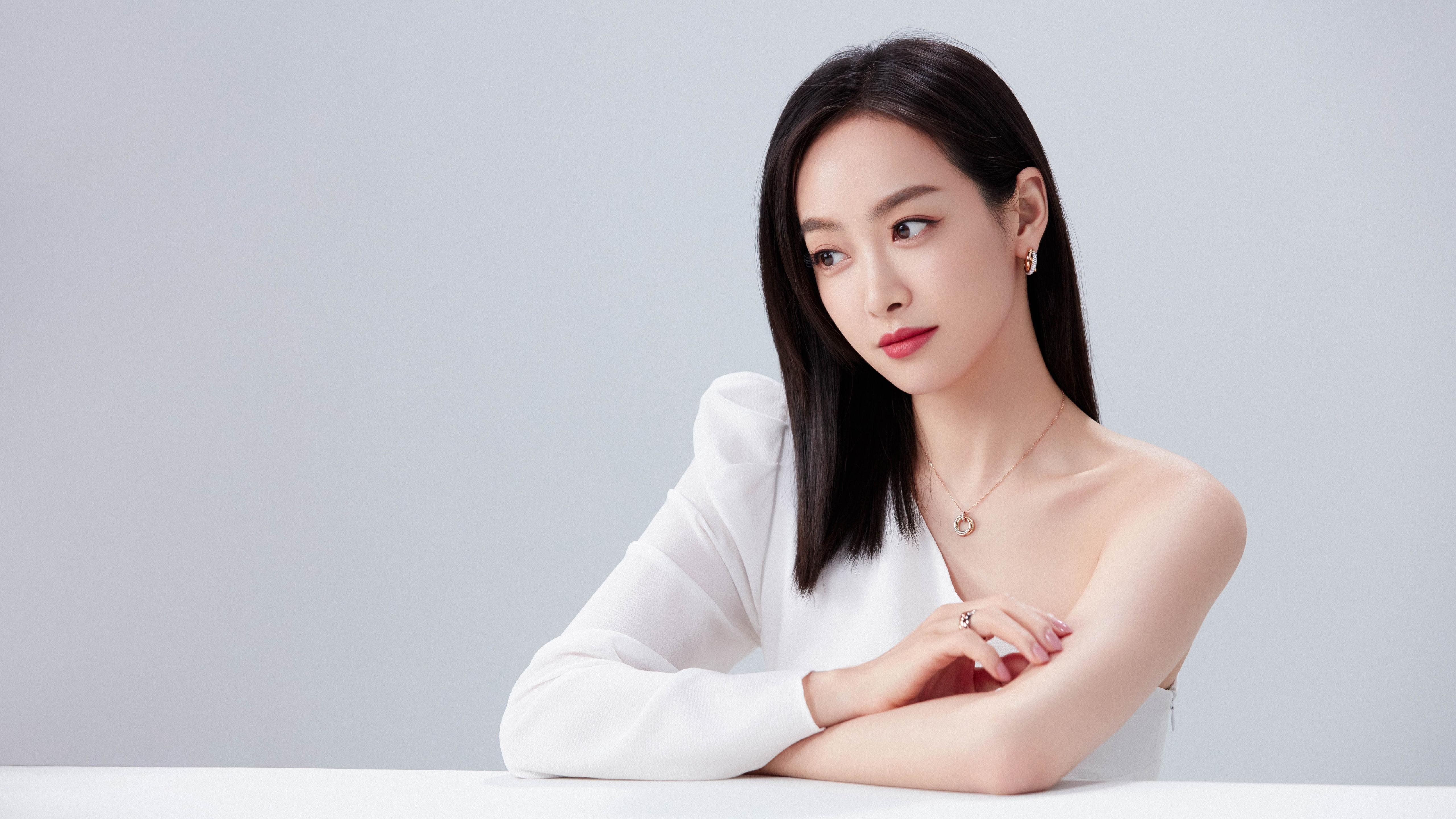 钢铁红潮吞没太极虎，一场教科书式的压制，与一个萨内式的觉醒