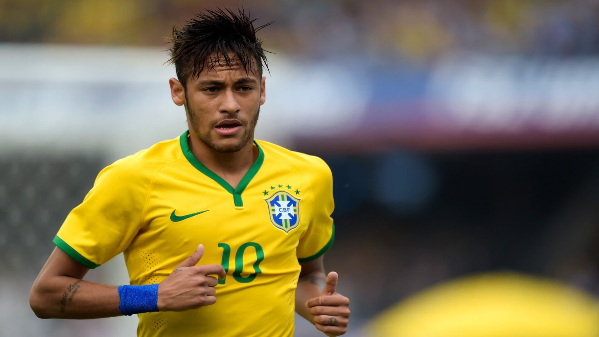 跨越大洋的火力，当火箭的焰尾掠过广东队的天空