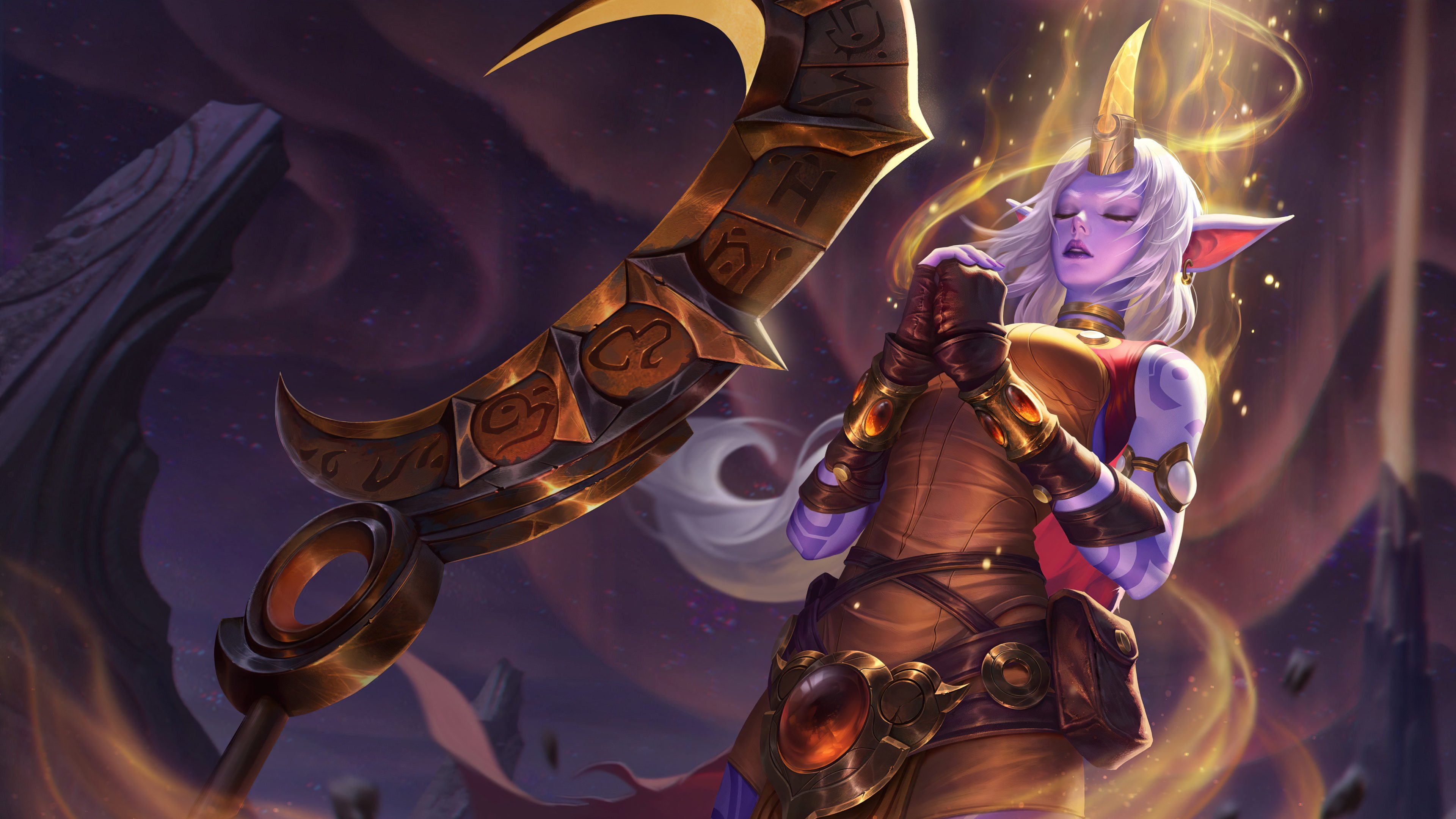 最后一舞的绝响，詹姆斯压哨奇才逆转掘金