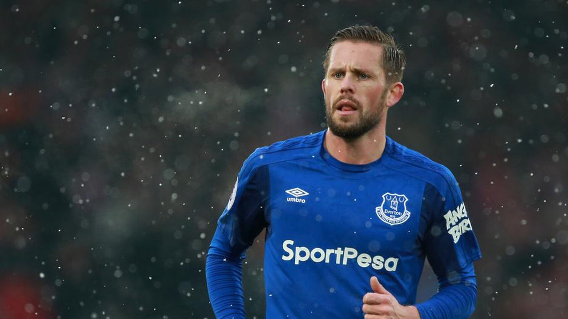 淘汰赛的魔术,当哈利伯顿的魔杖指向西决,辽宁的过关密匙何在?