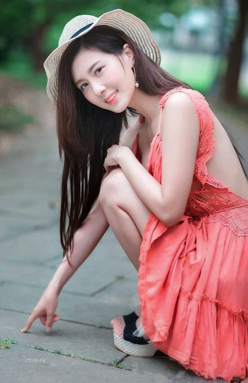 绿茵风暴,喀麦隆逆转澳大利亚,赖斯单核驱动的节奏制霸