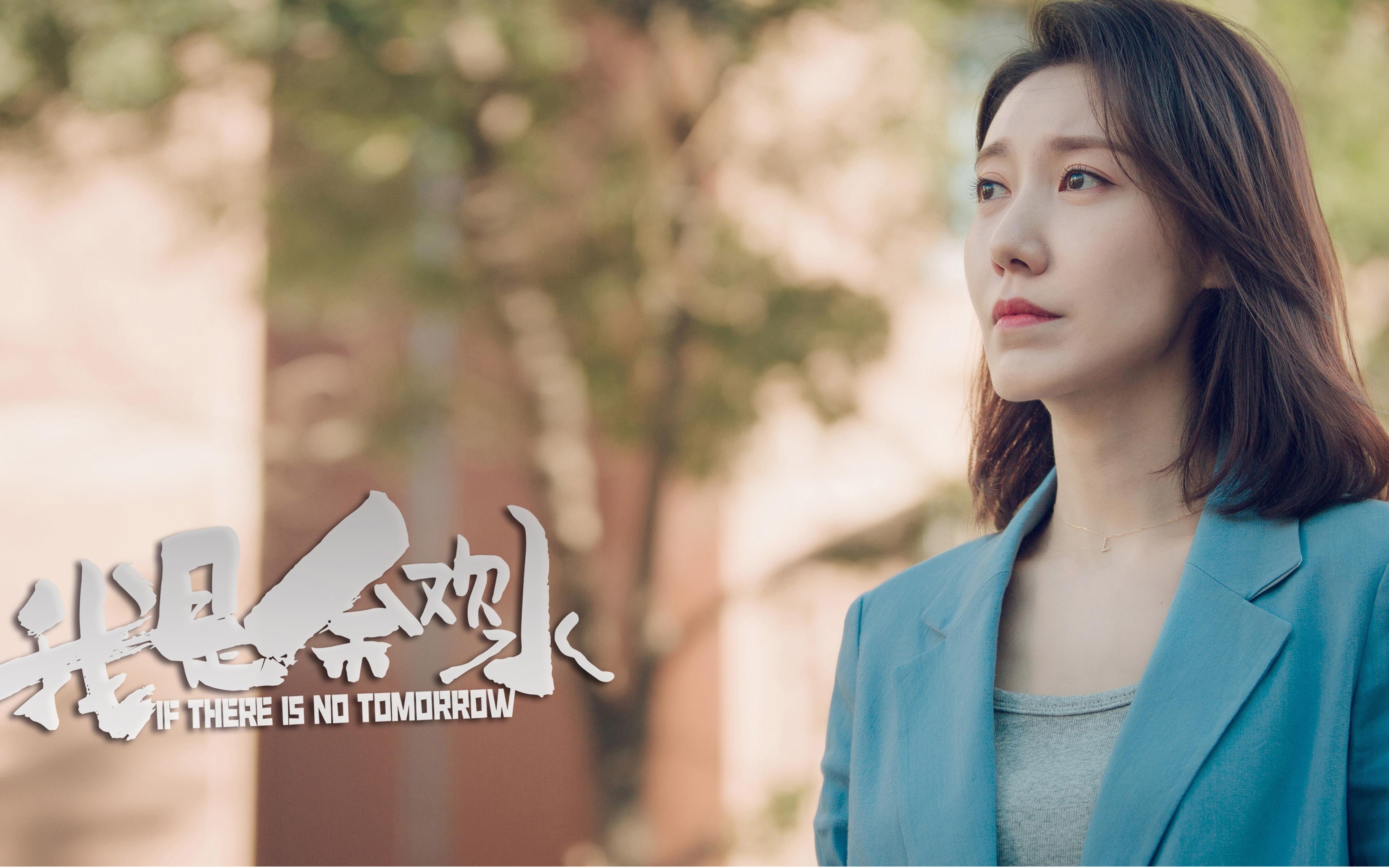 降维打击!雄鹿火力全开轰塌浙江队防线,世界排名战惊现技术代差