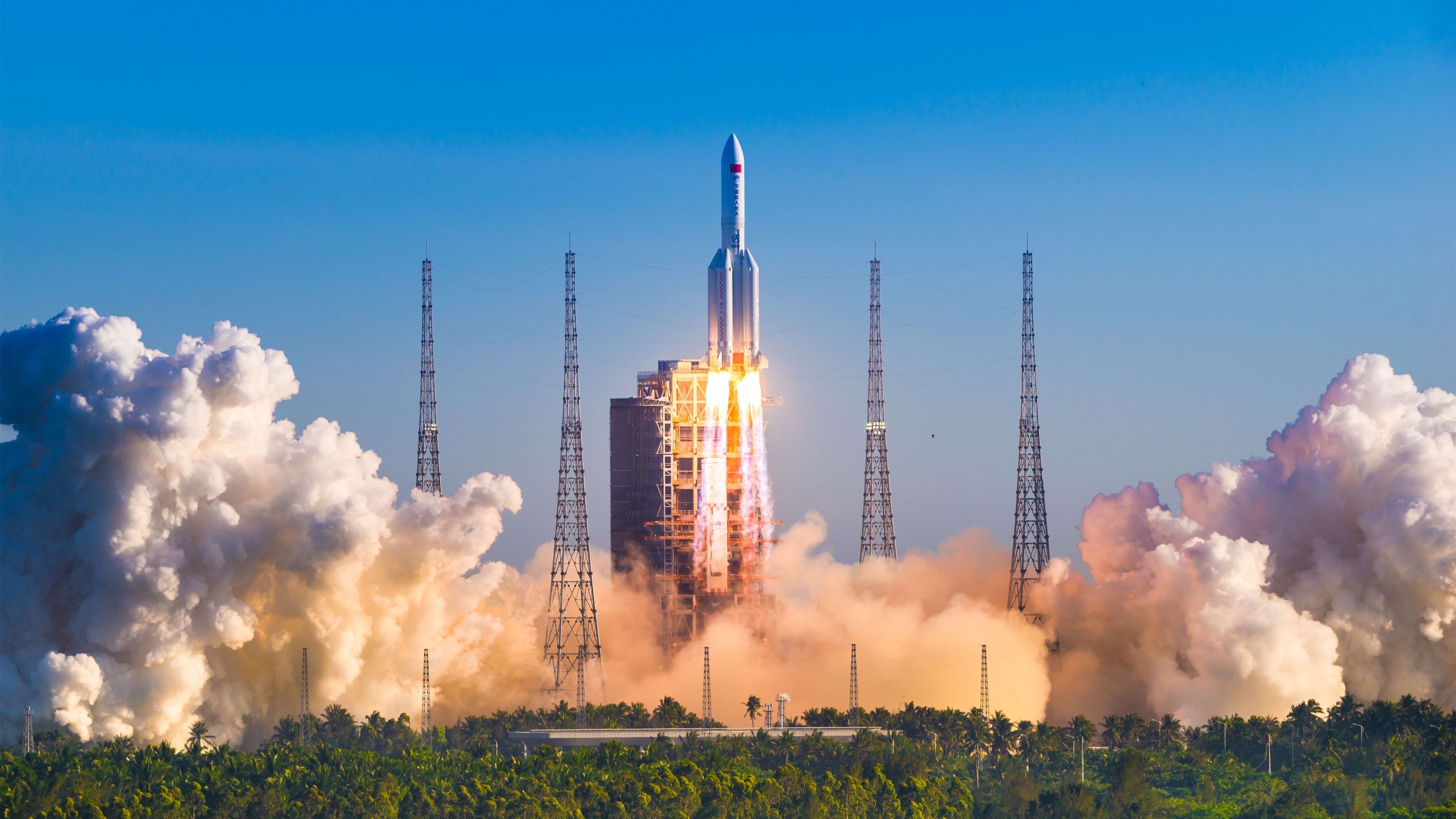 雪原风暴,富安健洋爆发,加拿大正面击溃桑巴军团