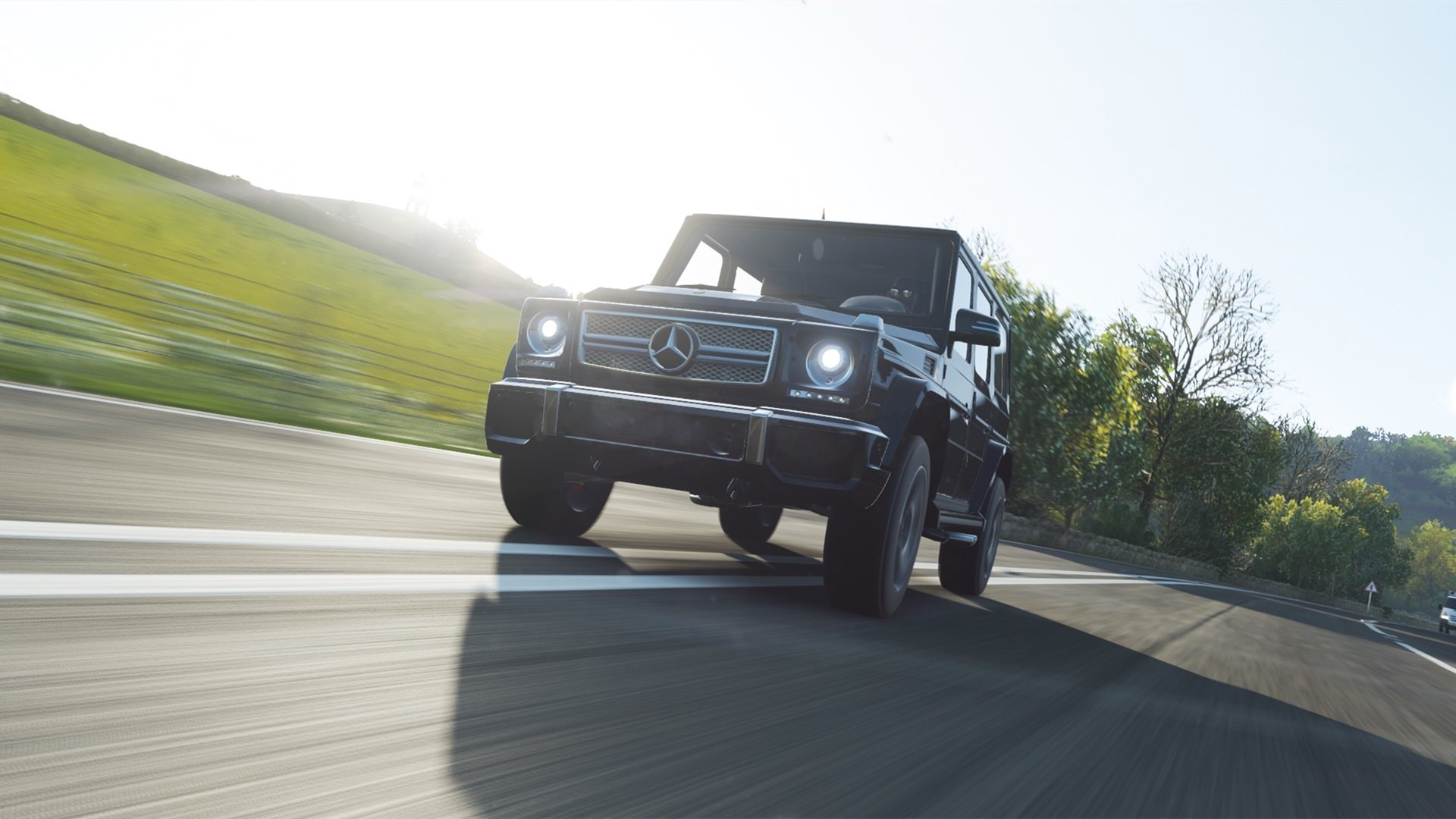 跨越疆域的荣耀,当新疆黑马遇上欧冠新王