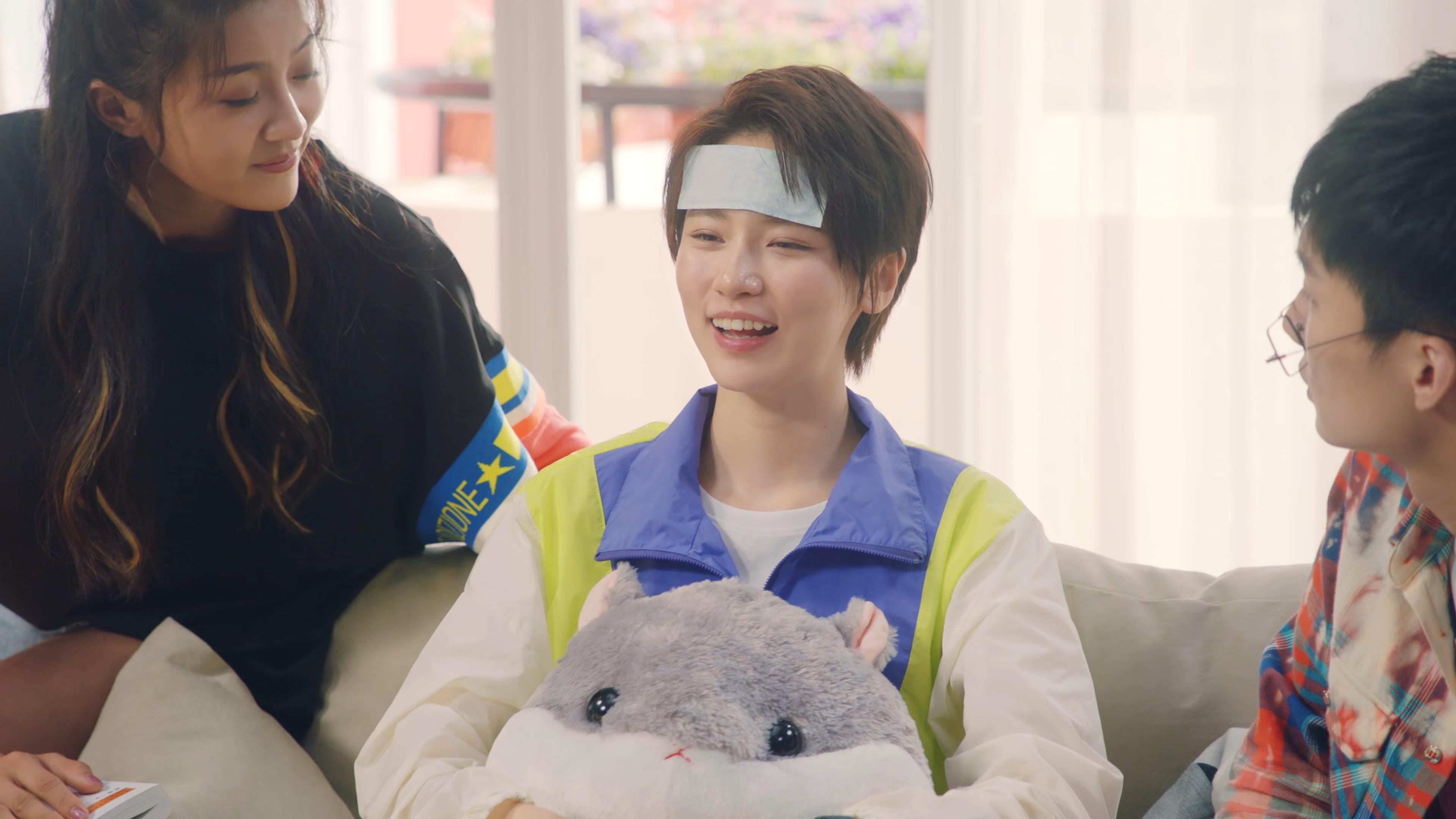 雨夜救赎,2026世界杯之夜,霍勒迪的一脚改写历史