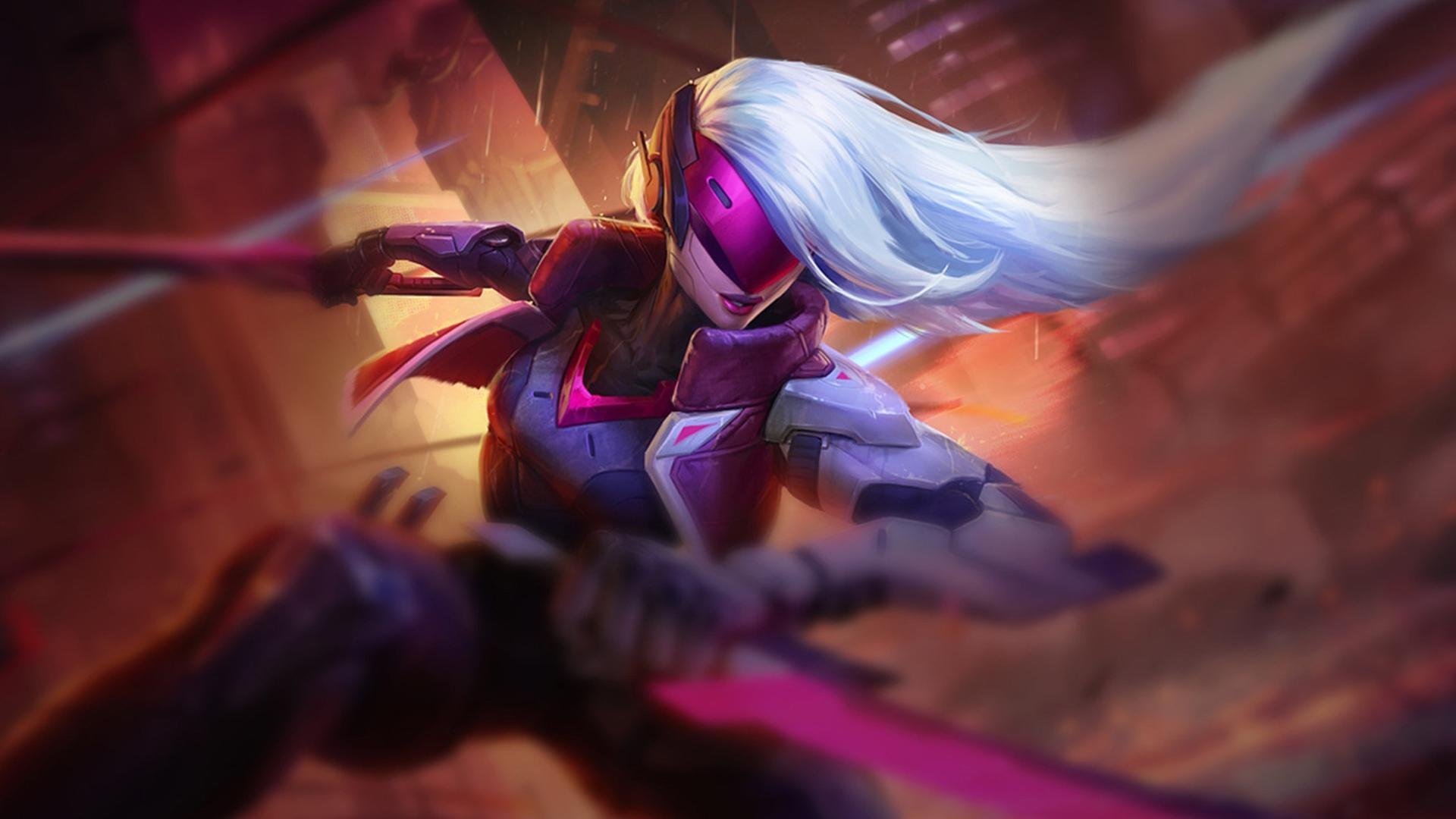 十年一梦与折叠时空，当莫德里奇爆发，带走巴萨的却是毕尔巴鄂